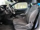 Billede af DS DS3 1,6 Blue HDi Style start/stop 100HK 3d