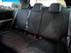 Billede af DS DS3 1,6 Blue HDi Style start/stop 100HK 3d