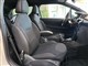 Billede af DS DS3 1,6 Blue HDi Style start/stop 100HK 3d