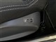Billede af DS DS3 1,6 Blue HDi Style start/stop 100HK 3d
