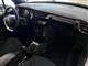 Billede af DS DS3 1,6 Blue HDi Style start/stop 100HK 3d