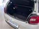 Billede af DS DS3 1,6 Blue HDi Style start/stop 100HK 3d