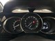 Billede af DS DS3 1,6 Blue HDi Style start/stop 100HK 3d