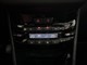 Billede af DS DS3 1,6 Blue HDi Style start/stop 100HK 3d