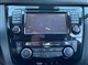 Billede af Nissan Qashqai 1,5 DCi Acenta Connect 110HK 5d 6g