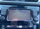 Billede af Nissan Qashqai 1,5 DCi Acenta Connect 110HK 5d 6g