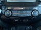 Billede af Nissan Qashqai 1,5 DCi Acenta Connect 110HK 5d 6g
