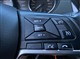 Billede af Nissan Qashqai 1,5 DCi Acenta Connect 110HK 5d 6g