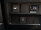 Billede af Nissan Qashqai 1,5 DCi Acenta Connect 110HK 5d 6g