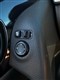 Billede af Nissan Qashqai 1,5 DCi Acenta Connect 110HK 5d 6g