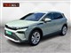 Billede af Skoda Elroq 85 EL 286HK 5d Aut.