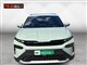 Billede af Skoda Elroq 85 EL 286HK 5d Aut.