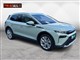 Billede af Skoda Elroq 85 EL 286HK 5d Aut.