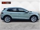 Billede af Skoda Elroq 85 EL 286HK 5d Aut.