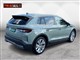 Billede af Skoda Elroq 85 EL 286HK 5d Aut.