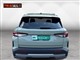 Billede af Skoda Elroq 85 EL 286HK 5d Aut.