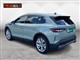 Billede af Skoda Elroq 85 EL 286HK 5d Aut.