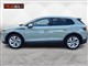 Billede af Skoda Elroq 85 EL 286HK 5d Aut.