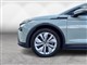Billede af Skoda Elroq 85 EL 286HK 5d Aut.