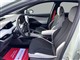 Billede af Skoda Elroq 85 EL 286HK 5d Aut.
