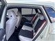 Billede af Skoda Elroq 85 EL 286HK 5d Aut.