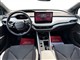 Billede af Skoda Elroq 85 EL 286HK 5d Aut.