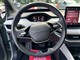 Billede af Skoda Elroq 85 EL 286HK 5d Aut.