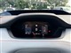 Billede af Skoda Elroq 85 EL 286HK 5d Aut.