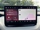 Billede af Skoda Elroq 85 EL 286HK 5d Aut.
