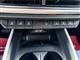 Billede af Skoda Elroq 85 EL 286HK 5d Aut.
