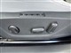 Billede af Skoda Elroq 85 EL 286HK 5d Aut.