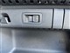 Billede af Skoda Elroq 85 EL 286HK 5d Aut.