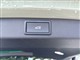 Billede af Skoda Elroq 85 EL 286HK 5d Aut.