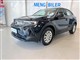 Billede af Peugeot 2008 1,2 PureTech Active Pack EAT8 130HK 5d 8g Aut.