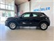 Billede af Peugeot 2008 1,2 PureTech Active Pack EAT8 130HK 5d 8g Aut.