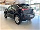 Billede af Peugeot 2008 1,2 PureTech Active Pack EAT8 130HK 5d 8g Aut.