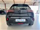 Billede af Peugeot 2008 1,2 PureTech Active Pack EAT8 130HK 5d 8g Aut.