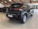 Billede af Peugeot 2008 1,2 PureTech Active Pack EAT8 130HK 5d 8g Aut.