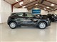 Billede af Peugeot 2008 1,2 PureTech Active Pack EAT8 130HK 5d 8g Aut.