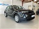 Billede af Peugeot 2008 1,2 PureTech Active Pack EAT8 130HK 5d 8g Aut.