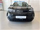 Billede af Peugeot 2008 1,2 PureTech Active Pack EAT8 130HK 5d 8g Aut.