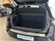 Billede af Peugeot 2008 1,2 PureTech Active Pack EAT8 130HK 5d 8g Aut.