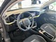 Billede af Peugeot 2008 1,2 PureTech Active Pack EAT8 130HK 5d 8g Aut.
