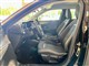 Billede af Peugeot 2008 1,2 PureTech Active Pack EAT8 130HK 5d 8g Aut.