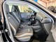 Billede af Peugeot 2008 1,2 PureTech Active Pack EAT8 130HK 5d 8g Aut.
