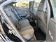 Billede af Peugeot 2008 1,2 PureTech Active Pack EAT8 130HK 5d 8g Aut.