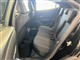 Billede af Peugeot 2008 1,2 PureTech Active Pack EAT8 130HK 5d 8g Aut.