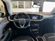 Billede af Peugeot 2008 1,2 PureTech Active Pack EAT8 130HK 5d 8g Aut.
