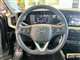 Billede af Peugeot 2008 1,2 PureTech Active Pack EAT8 130HK 5d 8g Aut.