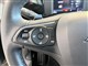 Billede af Peugeot 2008 1,2 PureTech Active Pack EAT8 130HK 5d 8g Aut.